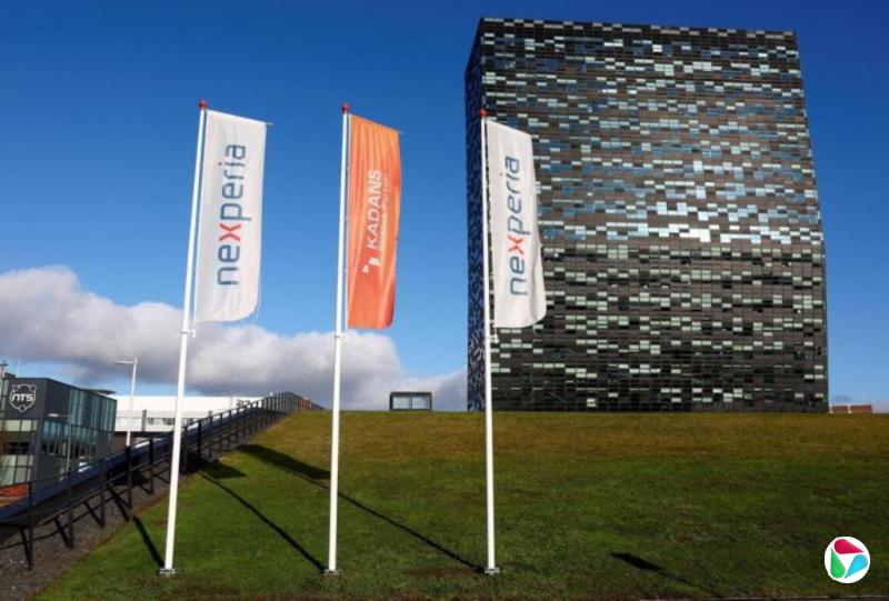 ��̩�Ƽ������úϷ�;���ָ��������������뵼��