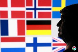 ������Ժ����Լ��ô������˰