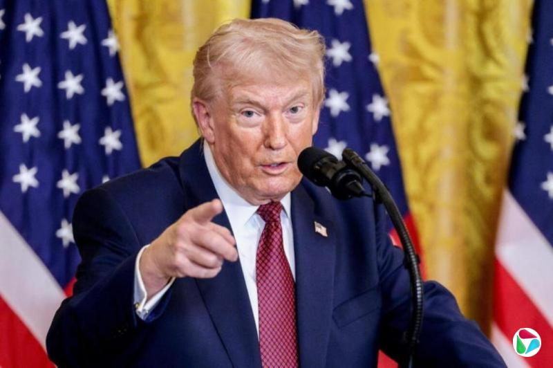 ������������� ����������ֹͣ׷����ͳ֧����