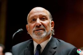 �Ŀڳ����밮��˹̹������ ¬������������ٶ���ѹ��