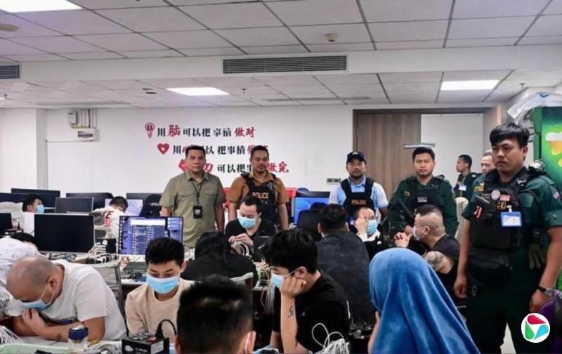 ����կ����ͻ���ĳ��Ƶ� ����805����թƭ�����