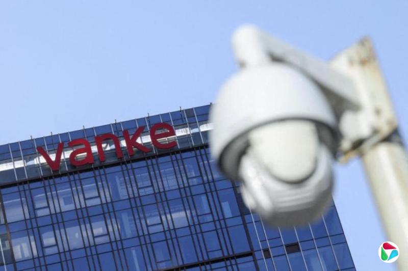 ���������ݱ���Ϊ��Ƴﻮ800������Ҿ�������