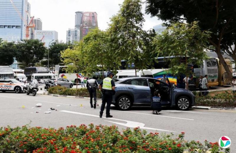 ����ܣ���һ�㣬�����ǲ�һ��������