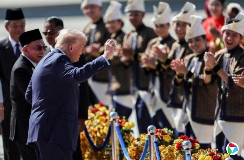 ����ɽ��������ϵչ���Ƚ��ɿ�