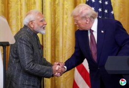 ��������ɳ����ӡ�ȵ��е�ǿ������