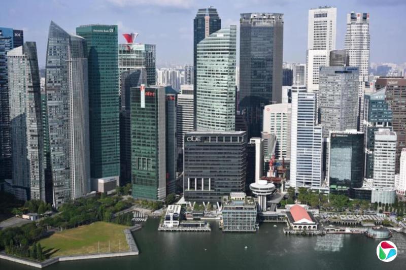 ��v��Ԥ�㰸Ӧ������ҵ��չ����ҵ��