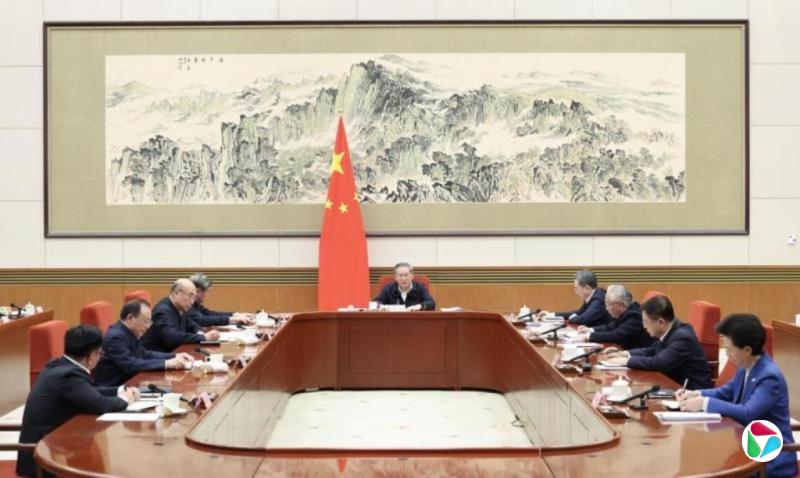 ��ǿ���ƶ��˹�����ȫ����ͻ�ơ�ȫ�������