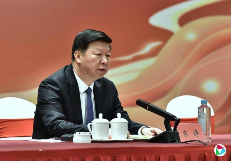 ̨��̨���´���̸ ���Σ��������²������˸���