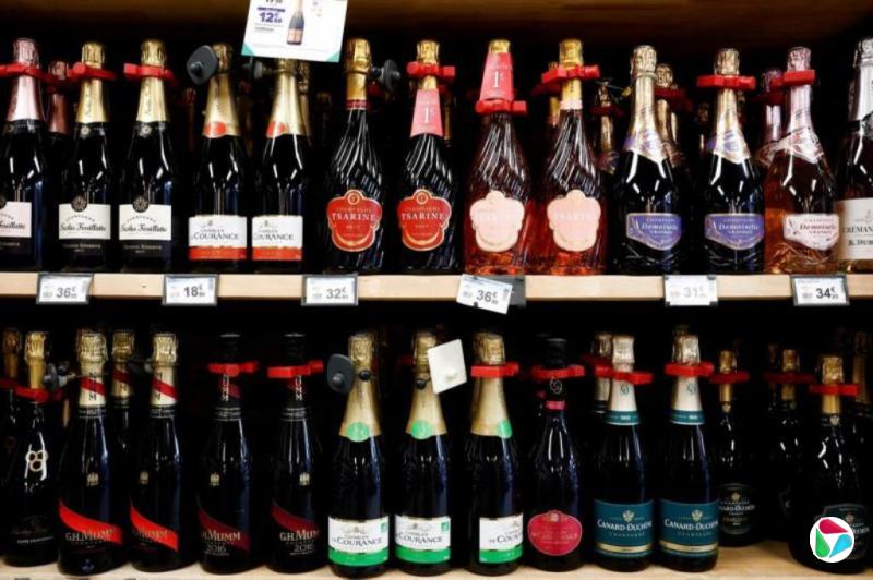 �й���ý��ŷ����������˰ �й��ɶԷ������ѾƷ���˫������