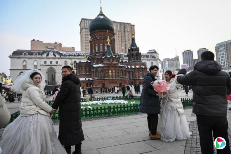 ȥ���й����Ǽ�676.3���