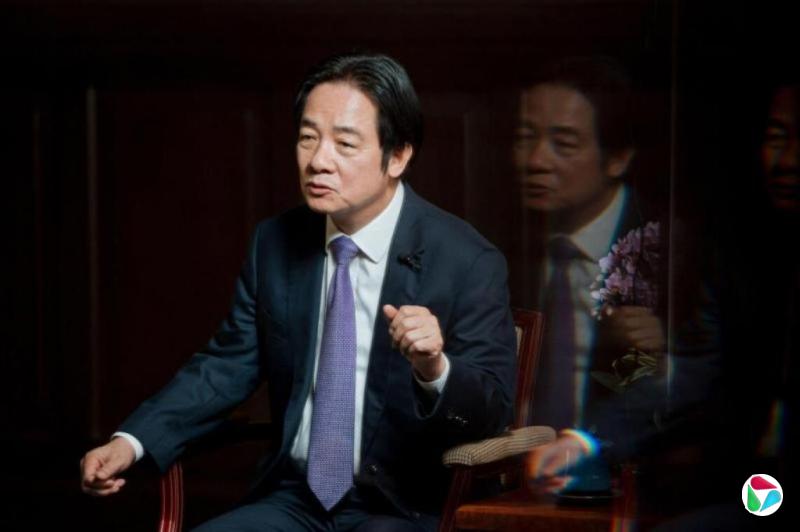 ����£���½���ɹ���̨ ӡ̫������ҽ����¸�����Ŀ��