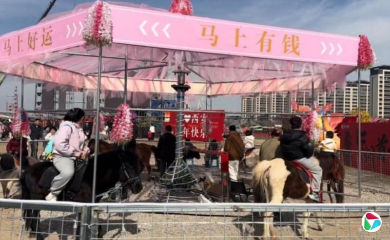 ����һ�����Ƴ�����ת������ ������Ű������