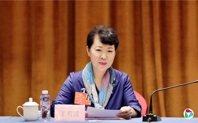 ���ɹ�������ԭ��ϯ����ϼ����˫����