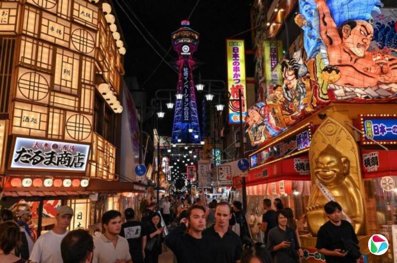 ���������й������ձ��ÿ���ͬ���½�Լ54%