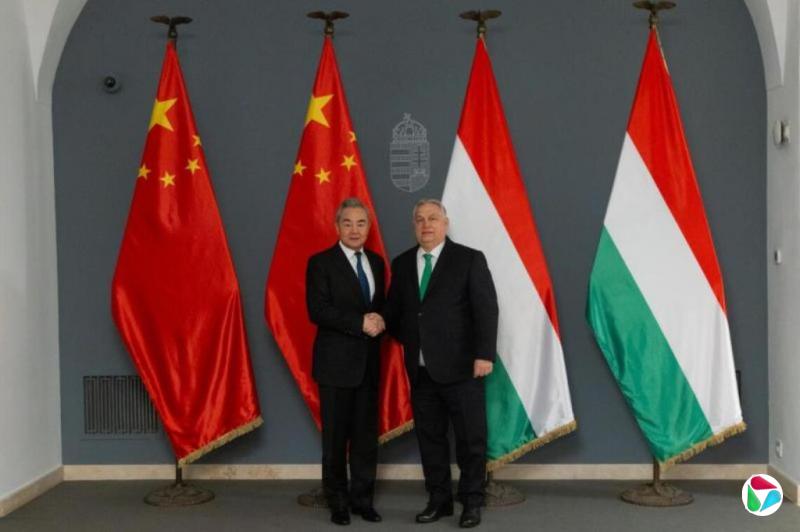 ������������������й����������ٷ�����������ս�Ի��