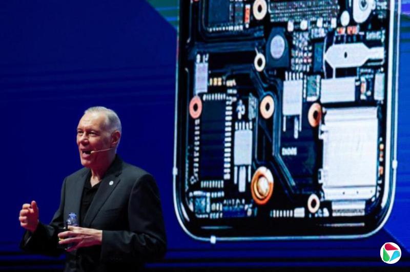 �Ƿ��Ի����ھ�Ƭ�豸 Ӧ�ò��ϱ�����2.5����Ԫ