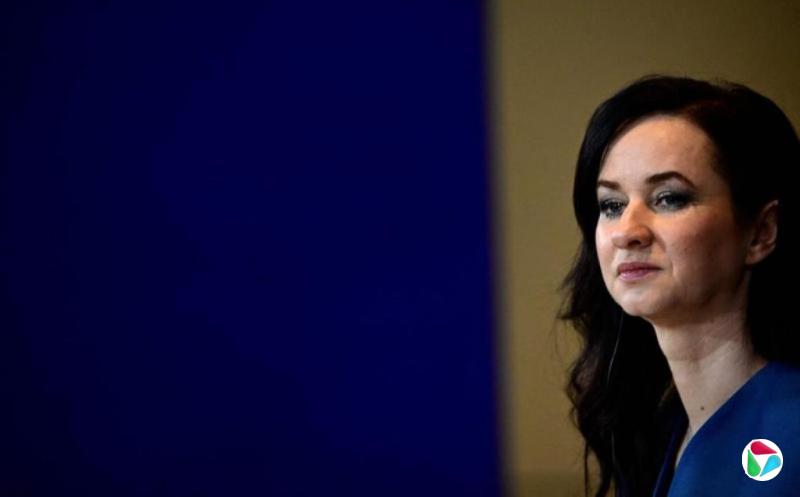 ������������Ը�⿼�ǽ���̨�������������