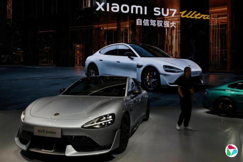 �й���̨�¹�������ҵ�������۸���Ϊ