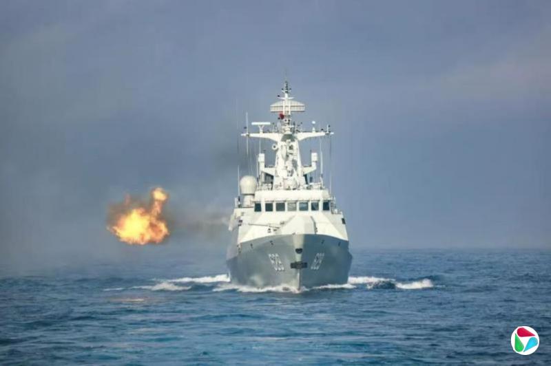 ��ž������й�����չʵս��ѵ������