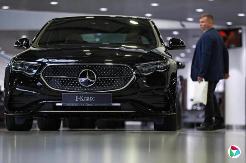 ����CFOԤ���й������ٵ� ���������г���ʵ������