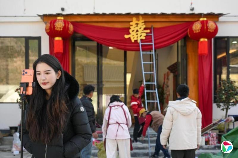 �й����Ű촺�����β��鲻�����鷴����������ֵ�ۡ�