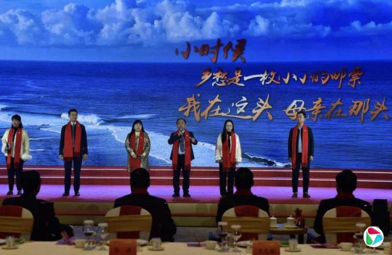 ̨½ί�᣺̨���½Ͷ�ʳ������� ȥ��󽵽�����