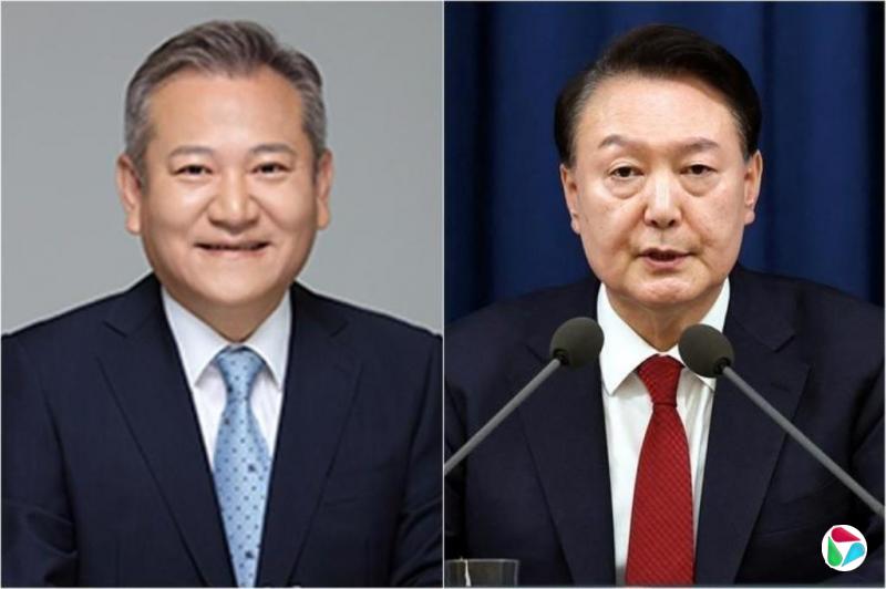 ����ǰ������ȫ��������ʵʩ������ ��������