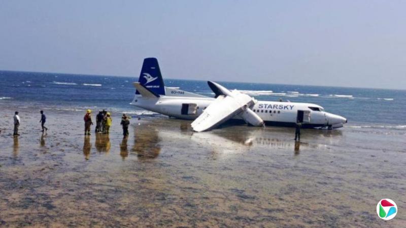 �ɻ��Ƚ��������׶� ����������