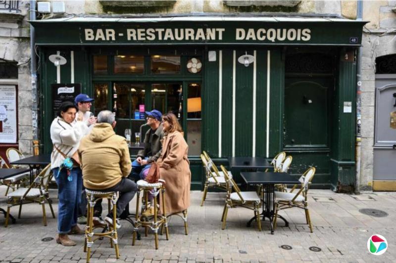 ������������ս�� �ƶ�������ʳ