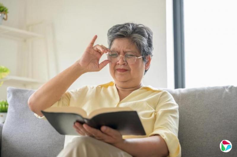 �о����Ķ���дѧ������ ʧ�Ƿ��ս��ͽ�40%