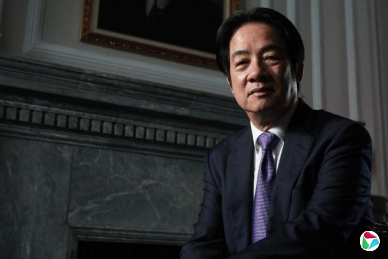 ����³ƴ�½��̨����в���� ��������ר�ôپ���������