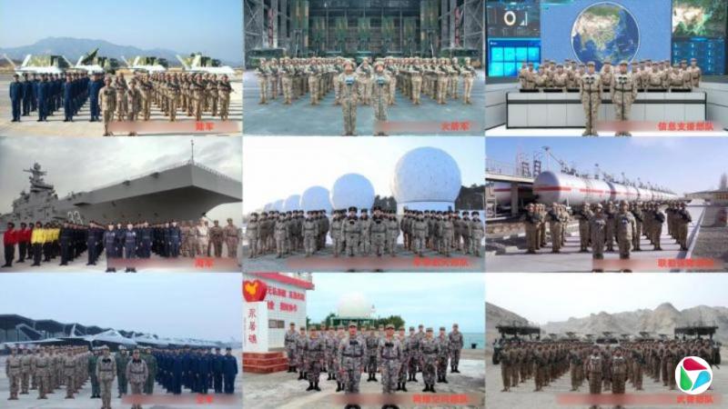 ��ž������´���Բ֮������ս���ؼ�֮ʱ