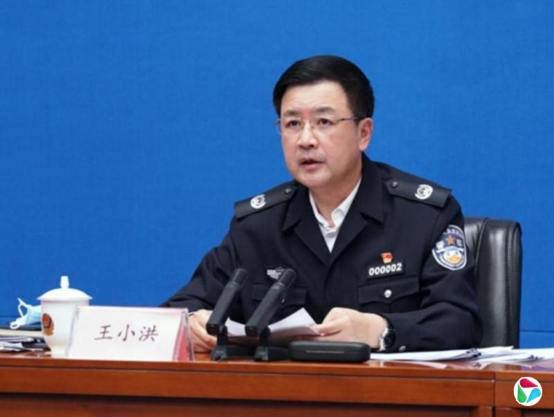 ��С�飺����й��Թ��������ľ����쵼