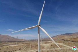 ��������˰�յ�����ʱ���� �����й�����Ӱ��