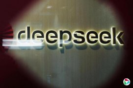 OpenAI���������ͨ��������������ģ��ѵ������AI