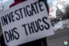 �����δ���ƽ� ��������ȫ�����١�ͣ�ڡ�