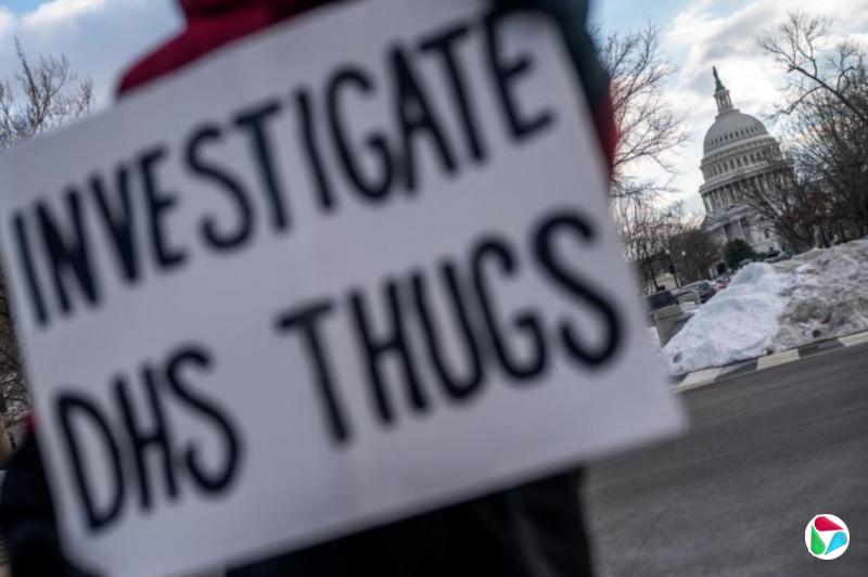 �����δ���ƽ� ��������ȫ�����١�ͣ�ڡ�