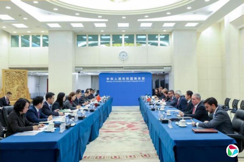 ī���й�������˰�� ������ó��Ա�״ν���