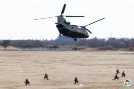 <b>���飺�ձ���Ժ�������ƴ� ��ų���Ա֧������</b>