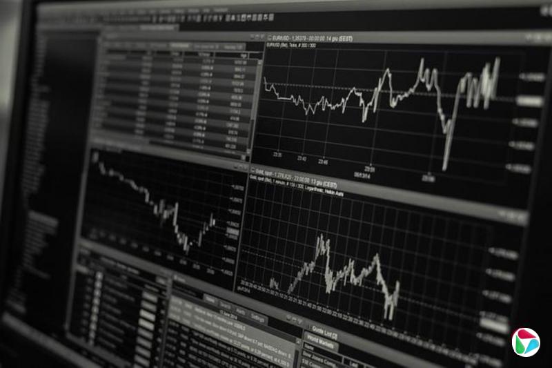 �����棺Ͷ��ƭ����Զ������ʧ