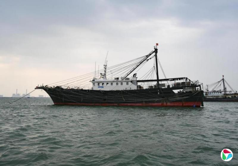 �ձ���Ѻһ���й��洬����������