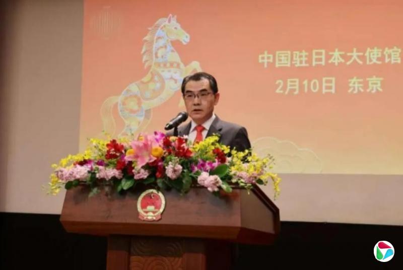 �й�פ�մ�ʹ�����չ�ϵ�����������������Ͼ����Ѿ���