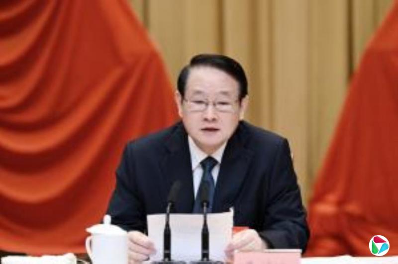 �ط��쵼����½������ �й����룺�������β���֮���ѹ̬��