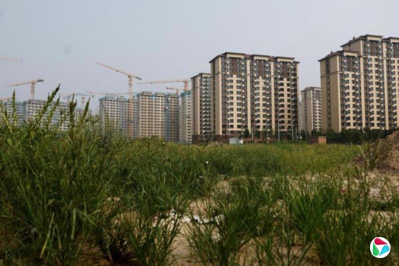 �й�1���·��۸�����µ�