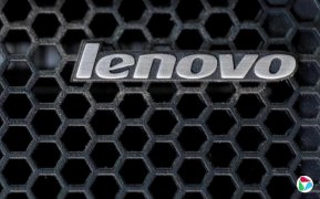 ���ۣ����뾯���ڴ��ȱ��Ӱ����Գ�����