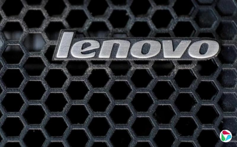 ���뾯���ڴ��ȱ��Ӱ����Գ�����