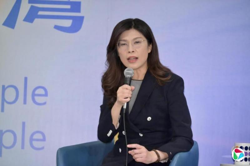 国民党评台美贸易协定:15%不是胜利而是沉重代价