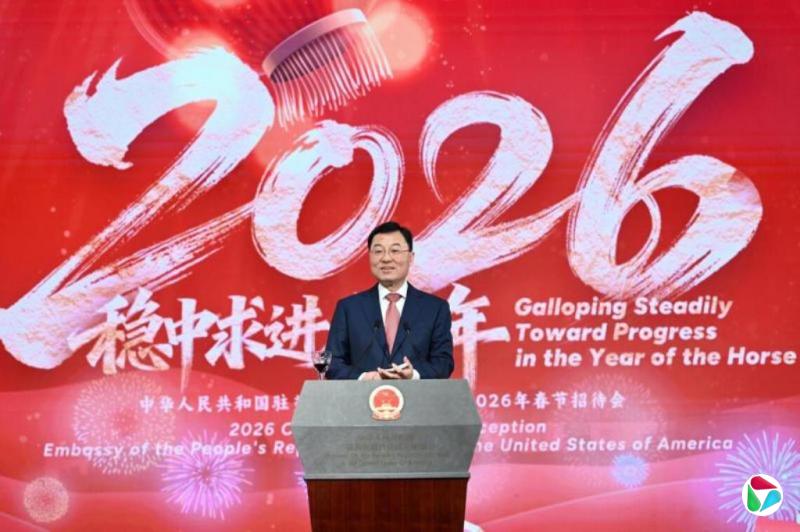 л�������������ǩ֤�ϰ� �ƶ��������Ľ���