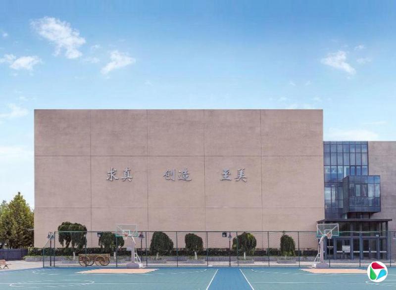 �й����ս�������� ��Ϸ���α���ϵ���������ڽ�������Ͷ��