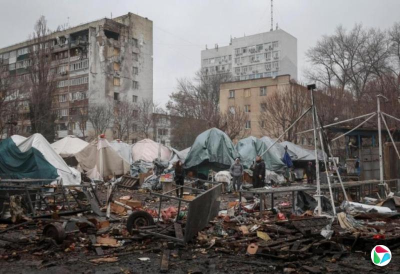 �ڿ����������ʻ�龡���ṩ��������-3������